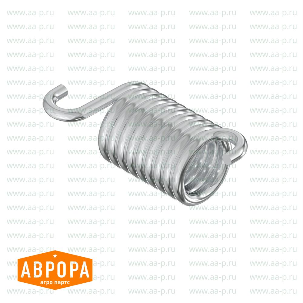 N129603 ТОРСИОННЫЕ  ПРУЖИНЫ